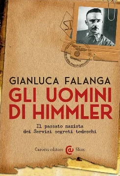Gli uomini di Himmler