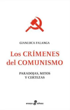 Los crímenes del comunismo