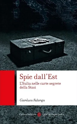 Spie dall'Est