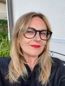 Maria Grazia Orlandini