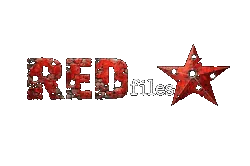RedFiles